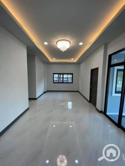 3 Bedroom Chalet for Sale in Alamein, Matruh - WhatsApp Image 2025-05-26 at 14.56. 20. jpeg