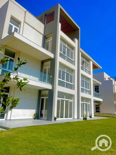 3 Bedroom Chalet for Sale in North Coast, Matruh - Photo Sep 16 2024, 5 14 32 PM (3). jpg