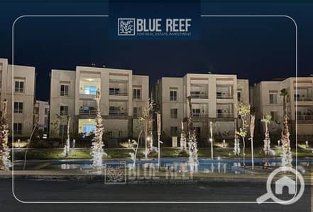2 Bedroom Chalet for Sale in North Coast, Matruh - WhatsApp Image 2024-06-06 at 12.30. 44 PM. jpeg