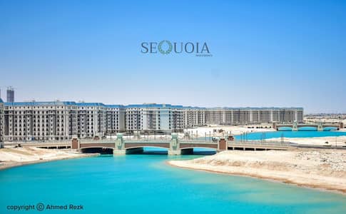 1 Bedroom Chalet for Sale in North Coast, Matruh - WhatsApp Image 2025-02-16 at 10.31. 40_cc8c4cca. jpg