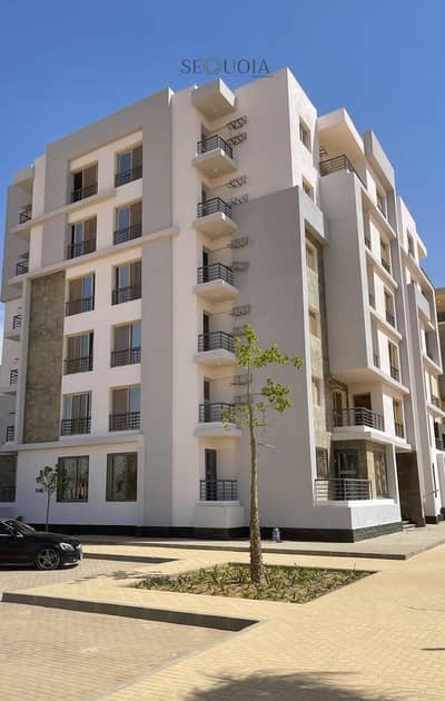 3 Bedroom Flat for Sale in Sheikh Zayed, Giza - e17b754b-253f-4a08-b96e-2bd8abb46082. jpg
