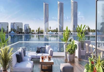 3 Bedroom Apartment for Sale in North Coast, Matruh - Capture. jpg