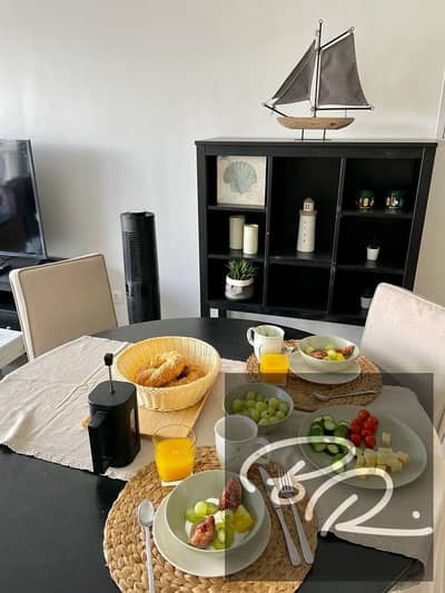 شاليه 2 غرفة نوم للبيع في الساحل الشمالي، مطروح - 500058409_1108683391305254_2708811660315693918_n. jpg