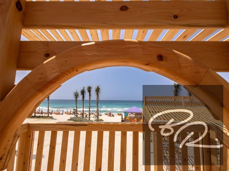 13 MAVEN Developments - Cali Coast Beach 06. jpg