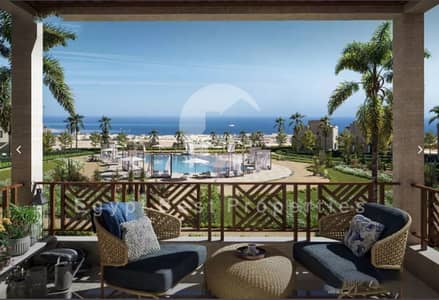 4 Bedroom Villa for Sale in Hurghada, Red Sea - WhatsApp Image 2025-05-10 at 3.08. 46 PM (1). jpeg