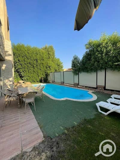 3 Bedroom Villa for Sale in New Cairo, Cairo - 461320006_865918039061340_4099325750766349471_n. jpg
