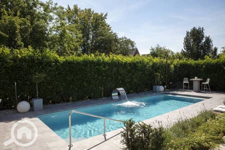 5 Bedroom Villa for Sale in Shorouk City, Cairo - resized_6450ea79511e5304c2b0651a_506ad0725faec1be76043cf16036c4a32258a7add38a12e0a389c97f1a60b703_6450ead1. jpg