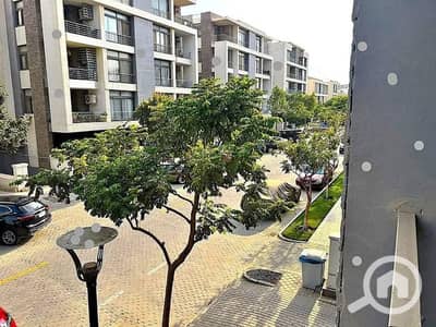 2 Bedroom Apartment for Sale in Shorouk City, Cairo - خشنءئ. jpg