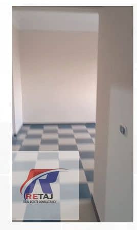 7 9. png