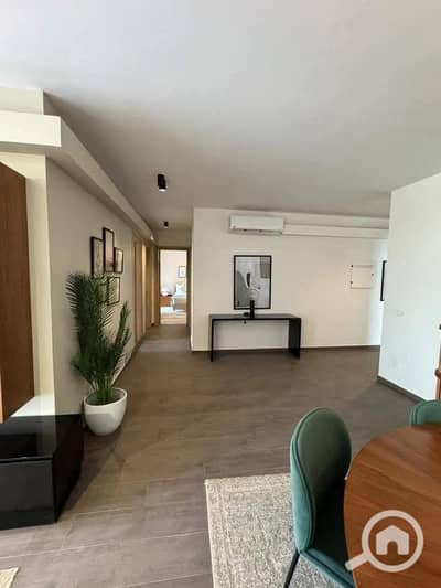 شقة 3 غرف نوم للبيع في مدينة الشروق، القاهرة - 37ecb676-31ac-48f8-87e8-16f399794ca3. jpg