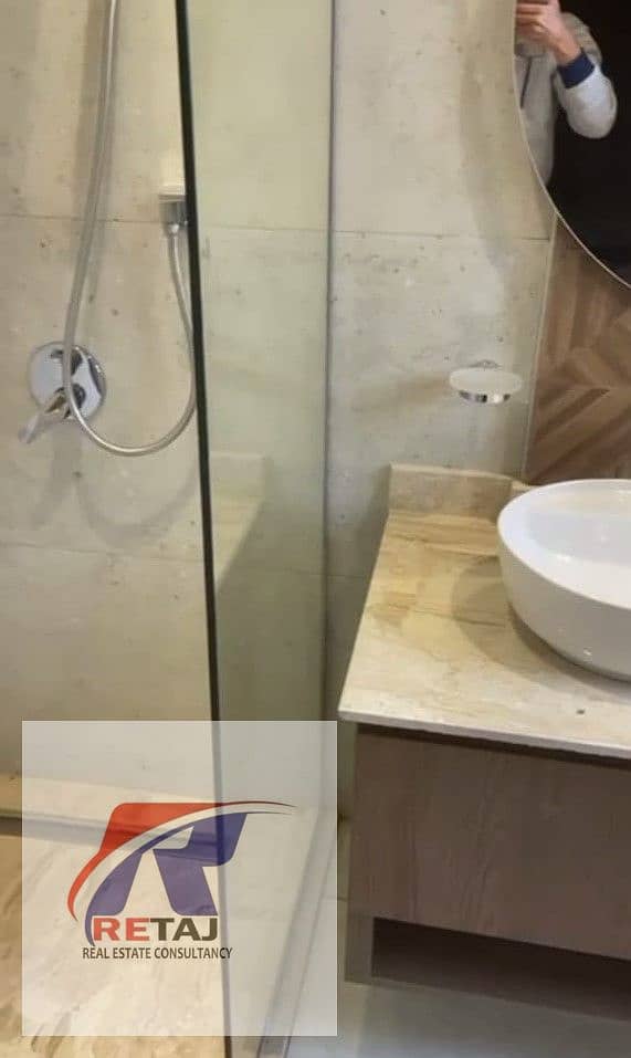 8 8. jpeg