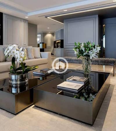 3 Bedroom Apartment for Sale in New Heliopolis, Cairo - 475900227_122136973310538225_4472282629805303309_n - Copy. jpg