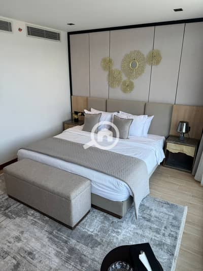 2 Bedroom Apartment for Sale in Shorouk City, Cairo - 21e9d2cc-0ebc-4e8f-80ca-0a58fddec1b1. jpg