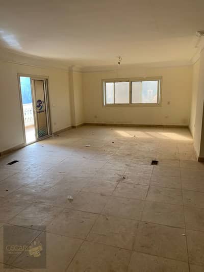 شقة 3 غرف نوم للبيع في مصر الجديدة، القاهرة - 49c59778-4505-4e95-bb23-6c8b21229cbc. jpg