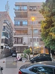 عقار سكني آخر 5 غرف نوم للبيع في مصر الجديدة، القاهرة - images (1). jpg