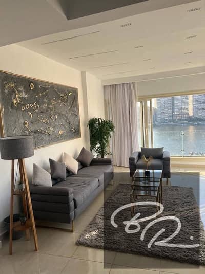 2 Bedroom Flat for Sale in Sheikh Zayed, Giza - 493053724_122156171774563502_2097326125076188236_n. jpg