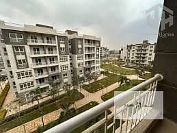 4 WhatsApp Image 2025-03-19 at 3.25. 32 PM (2). jpeg