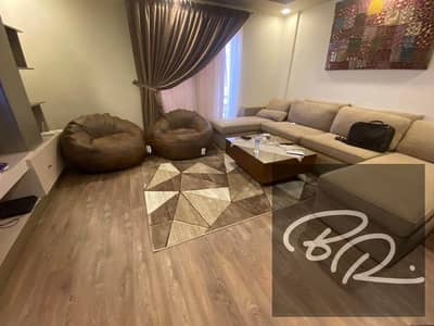 1 Bedroom Apartment for Sale in New Cairo, Cairo - 484383338_1156038172309713_5307565315589446241_n. jpg