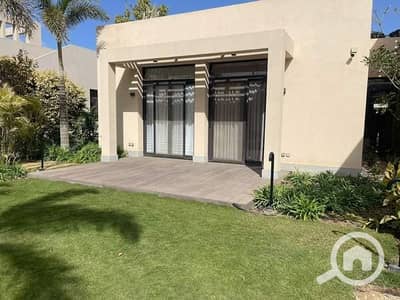 3 Bedroom Townhouse for Sale in 6th of October, Giza - 461226782_3816322602018601_4487925135957300675_n. jpg