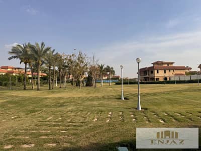 5 Bedroom Villa for Sale in Madinaty, Cairo - WhatsApp Image 2025-05-26 at 22.16. 08_75c6b90f. jpg