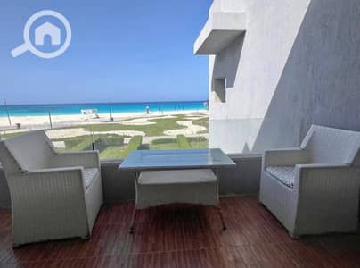 3 Bedroom Chalet for Sale in North Coast, Matruh - 499868787_710163338623620_3355881492011919153_n. jpg