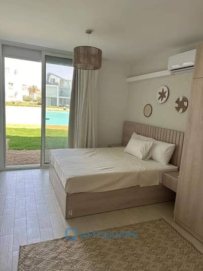 3 Bedroom Chalet for Sale in North Coast, Matruh - WhatsApp Image 2025-05-26 at 21.51. 17_cfbc137a. jpg