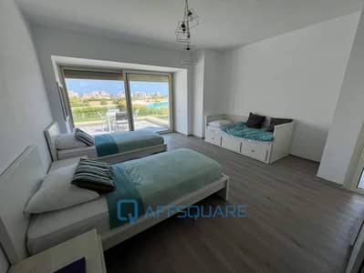 2 Bedroom Chalet for Sale in North Coast, Matruh - IMG-20250526-WA0057. jpg