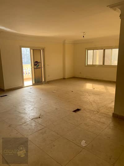 شقة 4 غرف نوم للبيع في مصر الجديدة، القاهرة - 6a2ad0fe-ff5f-4a86-8419-401914d7a14b. jpg