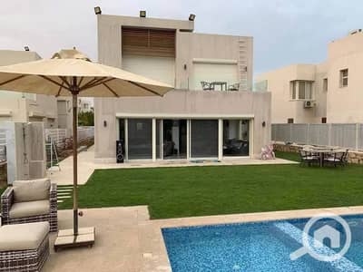 3 Bedroom Villa for Sale in North Coast, Matruh - 499963224_730404106146690_4893974560305669366_n. jpg
