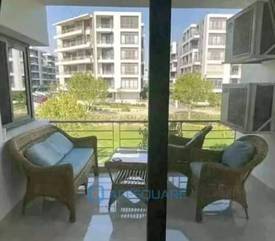 3 Bedroom Flat for Sale in New Cairo, Cairo - IMG-20250509-WA0015. jpg