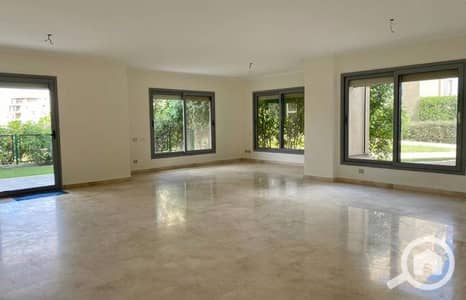3 Bedroom Apartment for Sale in 6th of October, Giza - WhatsApp Image 2024-10-29 at 11.51. 57 AM (3)_1400x900. jpg