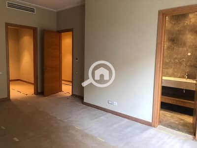 شقة فندقية 2 غرفة نوم للبيع في الشيخ زايد، الجيزة - 474592014_9064562363627750_6078999304199172839_n. jpg