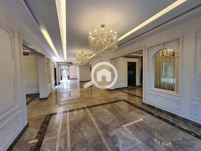 4 Bedroom Twin House for Rent in New Cairo, Cairo - WhatsApp Image 2023-12-18 at 11.59. 54 AM (1). jpeg
