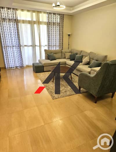 شقة 3 غرف نوم للايجار في القاهرة الجديدة، القاهرة - WhatsApp Image 2024-08-29 at 3.39. 39 PM. jpeg