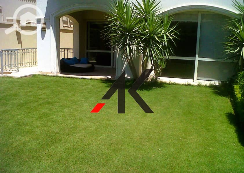 10 WhatsApp Image 2025-02-16 at 2.42. 37 PM. jpeg