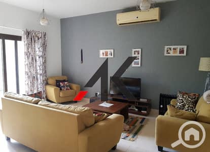 3 Bedroom Townhouse for Rent in New Cairo, Cairo - WhatsApp Image 2025-04-17 at 4.29. 00 PM. jpeg