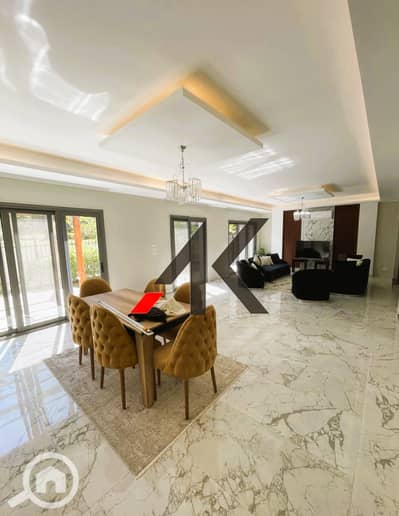 4 Bedroom Duplex for Sale in New Cairo, Cairo - WhatsApp Image 2025-02-09 at 3.13. 17 PM. jpeg