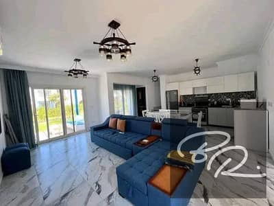 2 Bedroom Chalet for Sale in North Coast, Matruh - 473189290_122213862908198532_3829535082570203867_n. jpg