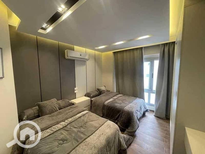 2 FB_IMG_1745449046729. jpg