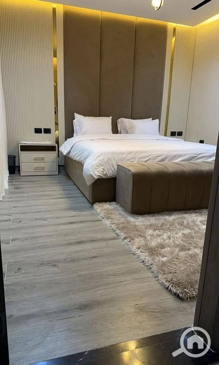 4 FB_IMG_1744392184798. jpg