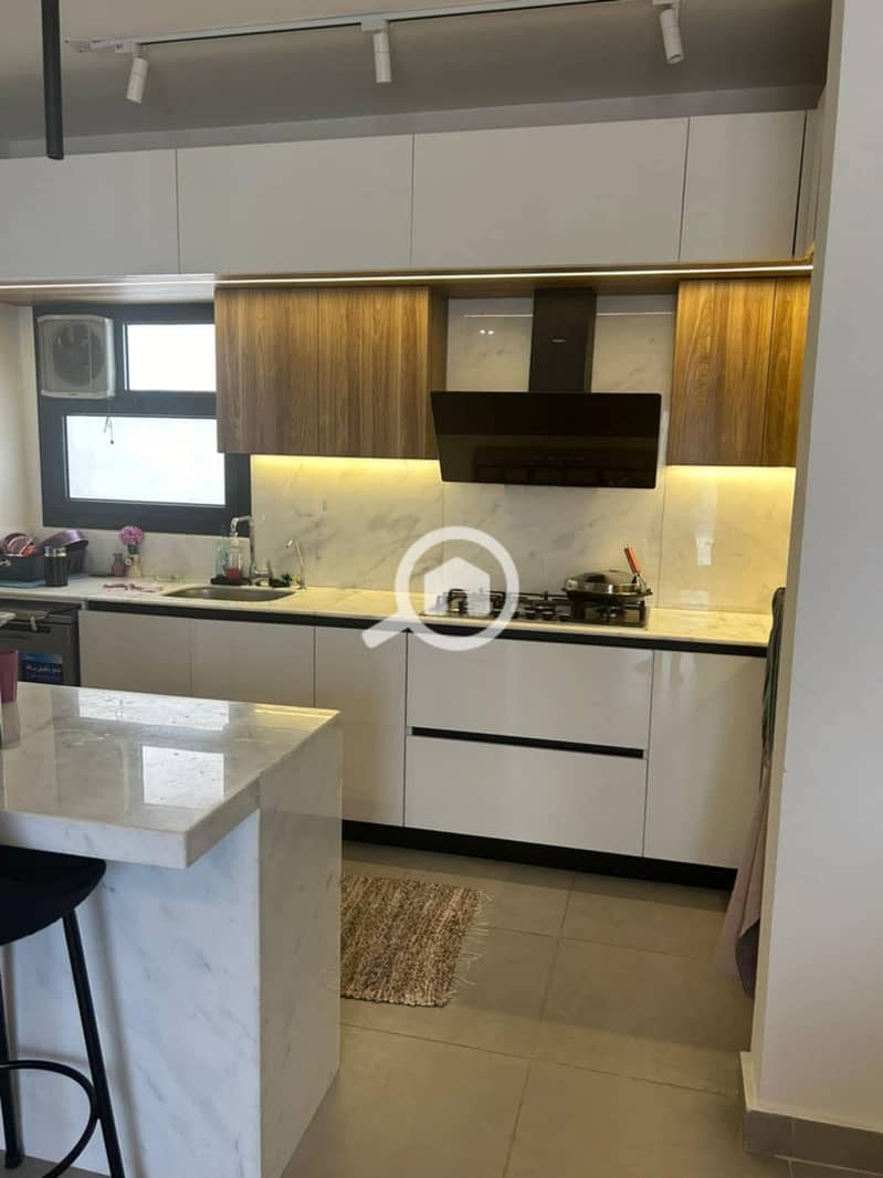 7 FB_IMG_1745275094904. jpg