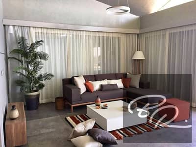 2 Bedroom Chalet for Sale in North Coast, Matruh - 464259185_814831567318560_4523696231062235544_n. jpg