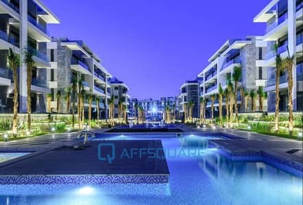 3 Bedroom Apartment for Sale in Shorouk City, Cairo - 1ba39ec5-e5da-4246-9627-c99a8ce14aca. jpg