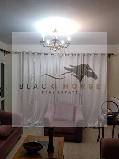 3 Bedroom Flat for Sale in New Cairo, Cairo - WhatsApp Image 2025-05-26 at 7.57. 57 PM. jpeg