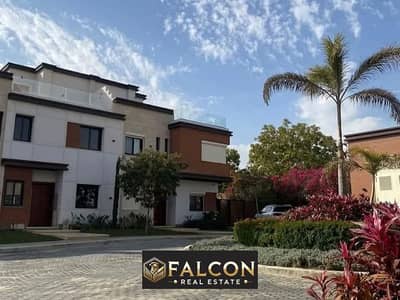 7 Bedroom Villa for Sale in New Cairo, Cairo - WhatsApp Image 2025-03-13 at 3.43. 06 PM (1). jpeg