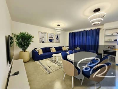 2 Bedroom Chalet for Sale in North Coast, Matruh - 494177458_1709810786630591_7796027870571162632_n. jpg