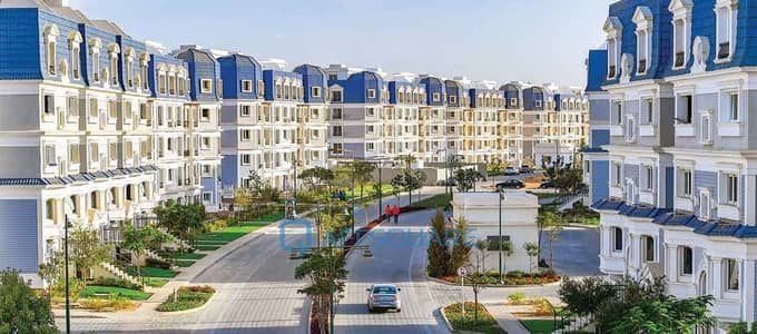 شقة 3 غرف نوم للبيع في القاهرة الجديدة، القاهرة - 3f575788-e42b-4951-b6cc-50ce22eb8e02. jpg