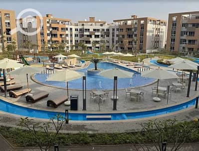 شقة 3 غرف نوم للبيع في مدينة الشروق، القاهرة - Screenshot 2025-05-27 100018. png