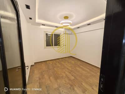 شقة 3 غرف نوم للايجار في 6 أكتوبر، الجيزة - IMG-20250519-WA0004. jpg