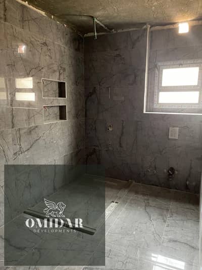 2 Bedroom Apartment for Sale in Badr City, Cairo - WhatsApp Image 2025-05-19 at 3.28. 11 PM (3). jpeg
